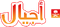 TV Ajial (Saudi Arabia).png