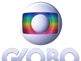 TV Globo Internacional