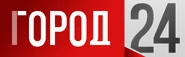 Город 24 (Благовещенск).png (799 КБ) Текущий логотип
