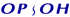 Орион (Харьков)