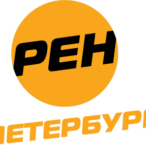 Ren Tv Peterburg Telepediya Fandom