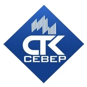 Стк-Север