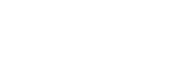 2x2 (2014) (использовался в эфире)