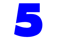 5 канал (Украина) (микрофонный).png (37 КБ)