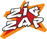 ZigZap (2004-2008).png (149 КБ)