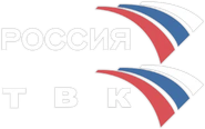 Россия-ТВК (конец августа 2002).png (309 КБ) Редкий логотип (конец августа 2002)