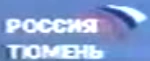 Bandicam 2020-04-19 17-52-10-141.png (13 КБ)