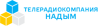 ТРК Надым