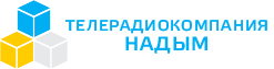 Большие мероприятия в городах. Вестник надыма. Надым кладбище городское. Надым загс скульптура. Жилище надымского.