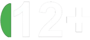 2013 — 2015 (12+)
