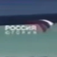 20200118 221754.jpg (25 КБ) 2003-2009