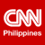 CNN Philippines