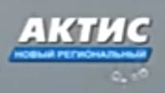 Новогодний логотип (2019 — 2020)