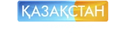 Четвертый логотип (1 марта 2016 — 30 октября 2017)