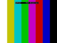 Настроечная таблица TVCI с 20 января 2010 по 31 марта 2015 года