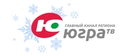 Новогодний логотип (Используется на сайте)