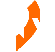 (использовался в эфире)