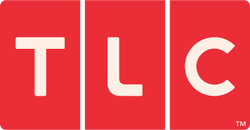 Канал TLC: телепрограмма на неделю