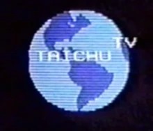 Taichu-TV