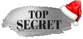 Top Secret (2020-2021, новогодний).png (17 КБ) Новогодний логотип (2020-2021)
