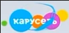Карусель (1 июня 2020)