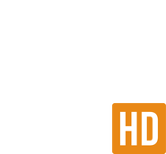 Последний логотип — белый