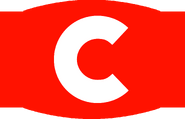 СТБ (2004-2006, микрофонный)