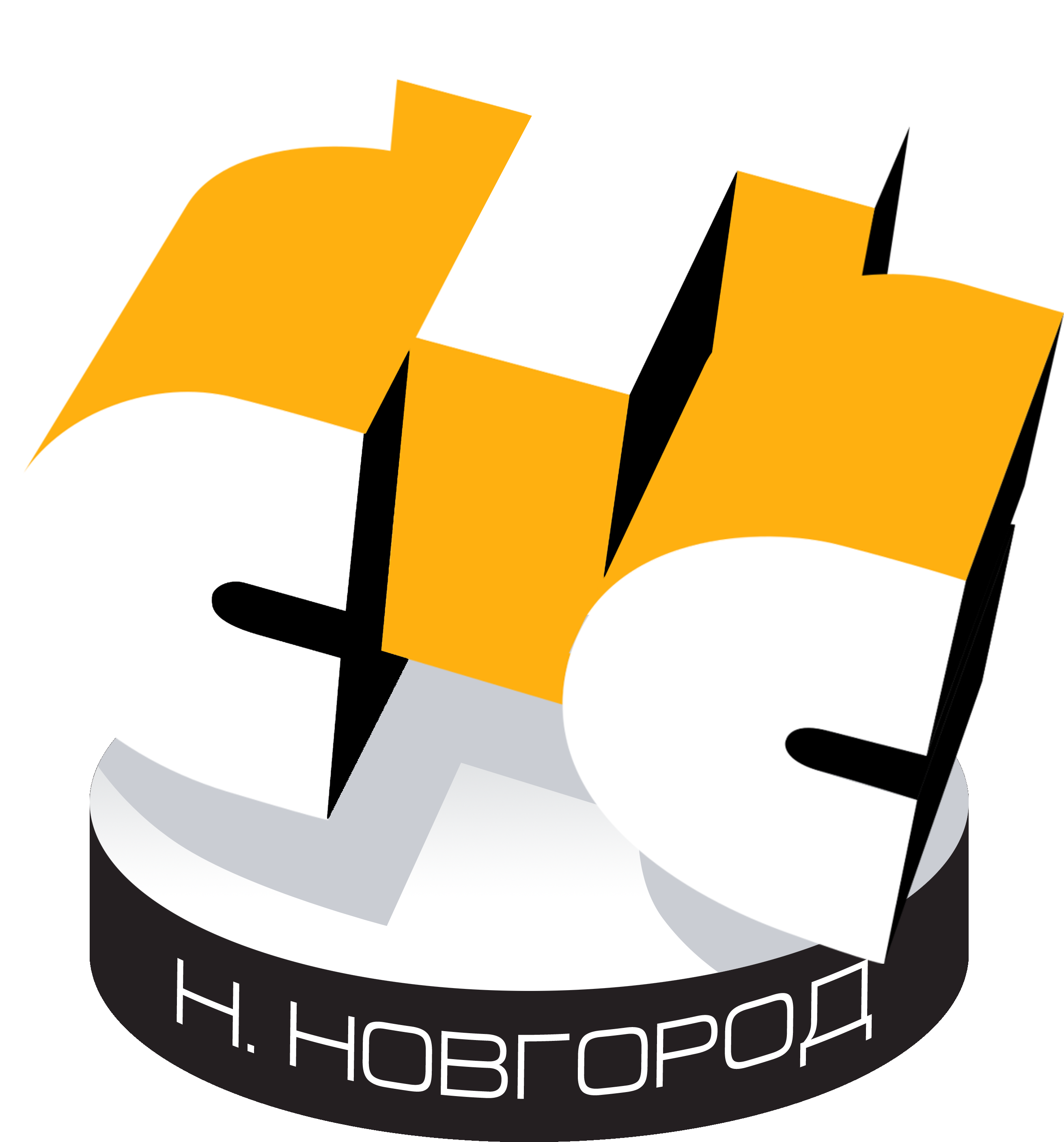 Лого канала СТС Москва. СТС Москва логотип 2006. Логотип СТС Москва 2005-2012. СТС логотип 2002.