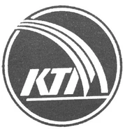 Прототип логотипа.