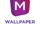 M Wallpaper