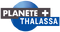 Planete Plus Thalassa