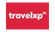 Travelxp 4K (красный фон)