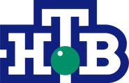 Шестой логотип с 10 сентября 2001 по 29 августа 2010 года