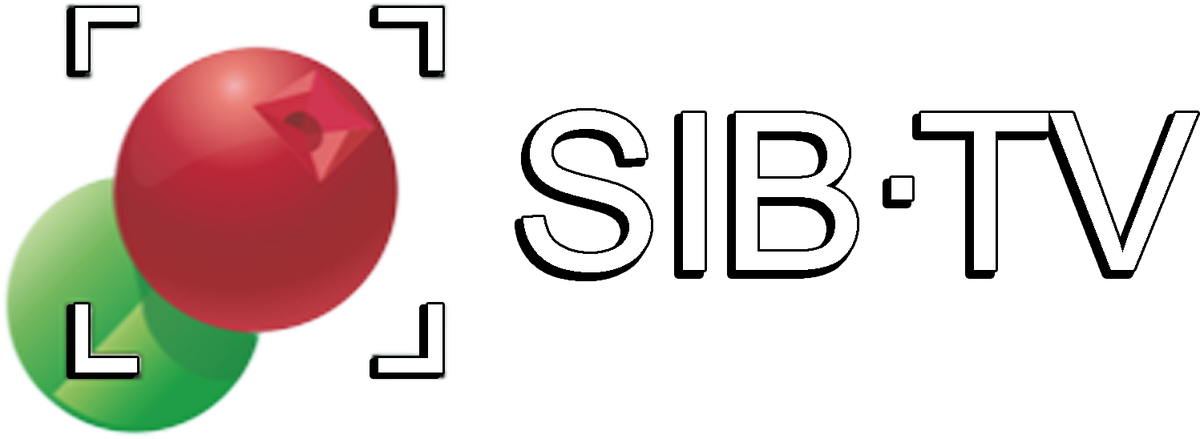 SIBTV | Телепедия | Fandom