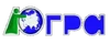1998-2000