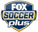 Fox Soccer Plus (2011)