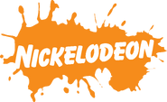 Nickelodeon (2004-2009)