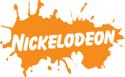 ТВ-программа спортивных трансляций канала «Nickelodeon»