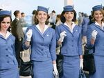 Pan Am.jpg