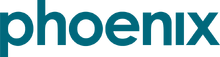 Phoenix 2018