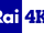 Rai 4K