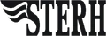 Sterh