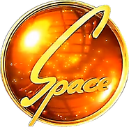 Space TV (Азербайджан) (2007-2012)
