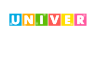 новогодний логотип 2021-2022