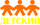 Детский (2005-2008, эфир)