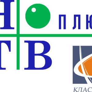 Ntv Plyus Sport Klassika Telepediya Fandom