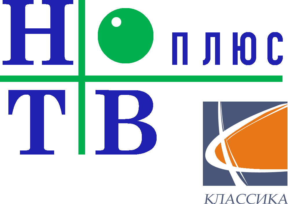 Канал спорт тв. НТВ плюс спорт классика. НТВ плюс спорт логотип. НТВ спорт Союз. Спортивные каналы НТВ +.