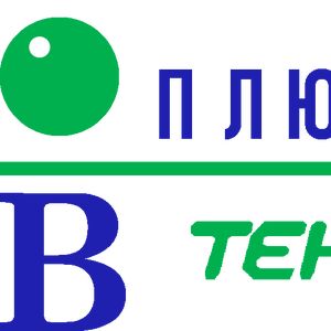 Ntv Plyus Tennis Smotret Onlajn Pryamoj Efir Tennisnaya Zhizn