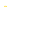 Пропорция четвёртого логотипа СТС Love с 11 октября 2017 по 14 июня 2019 года
