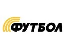 Телеканал Футбол (2011-2012).jpg (2 КБ) Второй логотип (2011-2012)